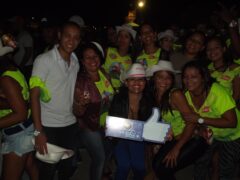 Bezerro Manhoso